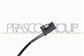 DOOR MIRROR RIGHT-CABLE-PRIMED-WITH SENSOR-CONVEX