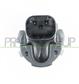 PARKING SENSOR