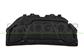 HOOD INSULATING MAT-9 CLIPS