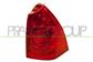 TAIL LAMP RIGHT-WITHOUT BULB HOLDER MOD. STATION WAGON