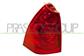TAIL LAMP LEFT-WITHOUT BULB HOLDER MOD. STATION WAGON