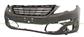 FRONT BUMPER-PRIMED-WITH TOW HOOK COVER-WITH CUTTING MARKS FOR PDC+PARK ASSIST+HEADLAMP WASHERS-WITH RADIATOR GRILLEMOD. ACTIVE