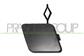 FRONT TOW HOOK COVER