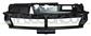RADIATOR GRILLE HOLDER