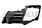 FRONT BUMPER GUIDE-AIR LEFT-INNER