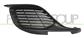BUMPER GRILLE RIGHT-BLACK MOD. ACTIVE