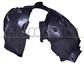 FRONT INNER FENDER RIGHT