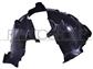 FRONT INNER FENDER LEFT