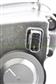 HEADLAMP RIGHT H7+H7 ELECTRIC-WITHOUT MOTOR-LED