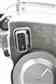 SCHEINWERFER LINKS-H7+H7-OHNE LWR-MIT MOTOR-LED