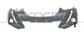 FRONT BUMPER-PRIMED-WITH CUTTING MARKS FOR PDC