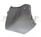 FRONT BUMPER END CUP-LEFT-PRIMED-WITH PARK ASSIST HOLE+SENSOR HOLDERS