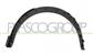 REAR WHEEL ARCH EXTENSION RIGHT-BLACK-TEXTURED FINISH