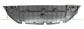 FRONT UNDER BUMPER COVER