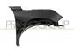 FRONT FENDER RIGHT-WITH WING EXTENSION HOLES