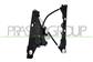 FRONT WINDOW REGULATOR RIGHT-ELECTRIC MOD. 5 DOOR-CONFORT