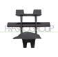FRONT VIEW CAMERA HOLDER