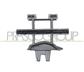 FRONT VIEW CAMERA HOLDER