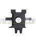 FRONT INNER CAMERA BRACKET