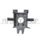 FRONT INNER CAMERA BRACKET