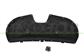 HOOD INSULATING MAT-14 CLIPS