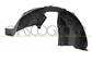FRONT INNER FENDER RIGHT