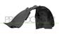 FRONT INNER FENDER RIGHT