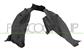 FRONT INNER FENDER RIGHT