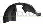 FRONT INNER FENDER LEFT
