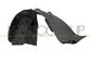 FRONT INNER FENDER LEFT
