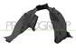 FRONT INNER FENDER LEFT