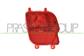 REAR FOG LIGHT RIGHT-WITH BULB HOLDER