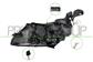 HEADLAMP RIGHT H7+HB3 ELECTRIC-WITH MOTOR-WITH DAY RUNNING LIGHT-LED