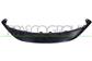 GRILLE MOLDING-UPPER-PRIMED