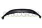 GRILLE MOLDING-UPPER-PRIMED