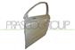 PORTA POSTERIORE SINISTRA MOD. 4 PORTE