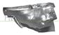 FRONT INNER FENDER RIGHT-FRONT SIDE