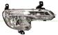 FOG LAMP RIGHT