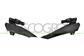 KIT MODANATURE PROIETTORE-(DESTRA+SINISTRA) MOD. GT-LINE