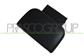 HANDLE FRONT DOOR RIGHT/LEFT/HINGED REAR DOOR-OUTER-BLACK MOD. 3 DOOR