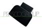 FRONT DOOR HANDLE RIGHT/LEFT-OUTER+HINGED REAR DOOR PRIMED MOD. 3 DOOR