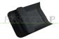 SLIDING DOOR HANDLE LEFT-OUTER-BLACK