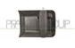 SLIDING DOOR HANDLE RIGHT-OUTER-PRIMED