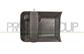 SLIDING DOOR HANDLE LEFT-OUTER-PRIMED