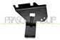 FRONT FENDER FITTING BRACKET LEFT