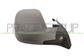 DOOR MIRROR RIGHT-ELECTRIC-HEATED-PRIMED-WITH SENSOR-CONVEX