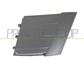 RADIATOR GRILLE COVER CAP