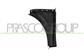 FRONT FENDER RIGHT