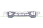 FRONT BUMPER-PRIMED-WITH PARK ASSIST HOLES+SENSOR HOLDERS