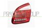 TAIL LAMP RIGHT-INNER-LED